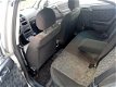 Opel Astra - 1.6 GL 5 deurs - 1 - Thumbnail