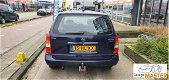 Opel Astra Wagon - Station1.6i-16V GL - 1 - Thumbnail