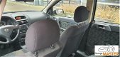 Opel Astra Wagon - Station1.6i-16V GL - 1 - Thumbnail