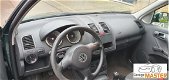 Volkswagen Polo - 1.4 - 1 - Thumbnail