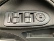 Ford C-Max - 1.8-16V Titanium Flexifuel NAVI , PDC , LM VELGEN - 1 - Thumbnail