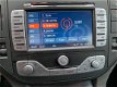 Ford C-Max - 1.8-16V Titanium Flexifuel NAVI , PDC , LM VELGEN - 1 - Thumbnail