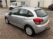 Citroën C3 - 1.6 e-HDi Dynamique NL AUTO ZEER MOOI 3995E - 1 - Thumbnail