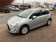 Citroën C3 - 1.6 e-HDi Dynamique NL AUTO ZEER MOOI 3995E