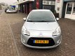 Citroën C3 - 1.6 e-HDi Dynamique NL AUTO ZEER MOOI 3995E - 1 - Thumbnail