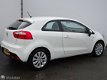 Kia Rio - 1.2 CVVT Comfort Pack SLECHTS 47000 KM - 1 - Thumbnail