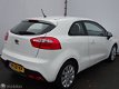 Kia Rio - 1.2 CVVT Comfort Pack SLECHTS 47000 KM - 1 - Thumbnail