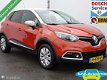 Renault Captur - 0.9 TCe Expression NAVIGATIE SLECHTS 44000 KM - 1 - Thumbnail