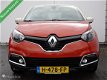 Renault Captur - 0.9 TCe Expression NAVIGATIE SLECHTS 44000 KM - 1 - Thumbnail