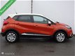 Renault Captur - 0.9 TCe Expression NAVIGATIE SLECHTS 44000 KM - 1 - Thumbnail