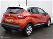 Renault Captur - 0.9 TCe Expression NAVIGATIE SLECHTS 44000 KM - 1 - Thumbnail