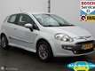 Fiat Punto Evo - 1.3 M-Jet Dynamic NETTE AUTO - 1 - Thumbnail