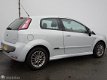 Fiat Punto Evo - 1.3 M-Jet Dynamic NETTE AUTO - 1 - Thumbnail