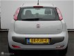 Fiat Punto Evo - 1.3 M-Jet Dynamic NETTE AUTO - 1 - Thumbnail