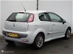 Fiat Punto Evo - 1.3 M-Jet Dynamic NETTE AUTO - 1 - Thumbnail