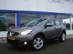 Nissan Qashqai - 1.6 ACENTA, NAVI, CRUISE, 17 INCH, NL-AUTO, DEALER OH, TOPSTAAT - 1 - Thumbnail