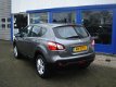 Nissan Qashqai - 1.6 ACENTA, NAVI, CRUISE, 17 INCH, NL-AUTO, DEALER OH, TOPSTAAT - 1 - Thumbnail