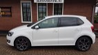 Volkswagen Polo - 1.2 TSI BlM.Comf.Ed - 1 - Thumbnail