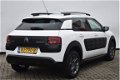 Citroën C4 Cactus - 1.2 PureTech Shine - AUTOMAAT - PANORAMADAK - 1 - Thumbnail