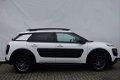 Citroën C4 Cactus - 1.2 PureTech Shine - AUTOMAAT - PANORAMADAK - 1 - Thumbnail