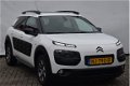 Citroën C4 Cactus - 1.2 PureTech Shine - AUTOMAAT - PANORAMADAK - 1 - Thumbnail