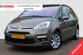 Citroën C4 Picasso - 1.6 THP Selection Automaat - Rijklaarprijs - 1 - Thumbnail