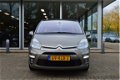 Citroën C4 Picasso - 1.6 THP Selection Automaat - Rijklaarprijs - 1 - Thumbnail