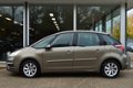 Citroën C4 Picasso - 1.6 THP Selection Automaat - Rijklaarprijs - 1 - Thumbnail