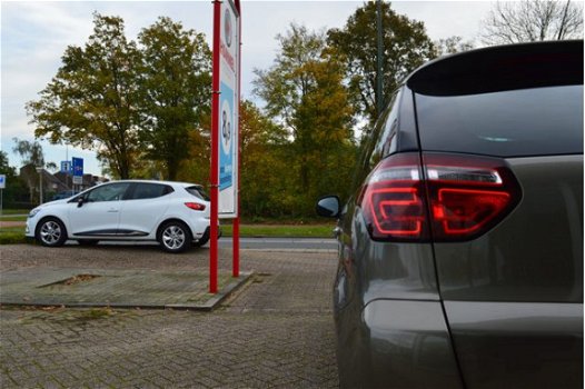 Citroën C4 Picasso - 1.6 THP Selection Automaat - Rijklaarprijs - 1