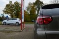 Citroën C4 Picasso - 1.6 THP Selection Automaat - Rijklaarprijs - 1 - Thumbnail