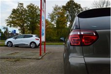 Citroën C4 Picasso - 1.6 THP Selection Automaat - Rijklaarprijs