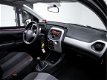 Peugeot 108 - 1.0 e-VTi Active, Open dak , Airco, Bluetooth, Zeer nette auto - 1 - Thumbnail