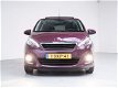 Peugeot 108 - 1.0 e-VTi Active, Open dak , Airco, Bluetooth, Zeer nette auto - 1 - Thumbnail