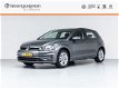 Volkswagen Golf - 1.0 TSI Comfortline Executive , Navigatie, Clima, Act. cruise, Nieuwstaat - 1 - Thumbnail