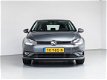 Volkswagen Golf - 1.0 TSI Comfortline Executive , Navigatie, Clima, Act. cruise, Nieuwstaat - 1 - Thumbnail