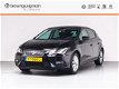 Seat Leon - 115PK TSI Style Business Intense , Navigatie, Parkeersensoren, Climate, Nieuwstaat - 1 - Thumbnail
