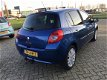 Renault Clio - 1.2 TCE Collection , Priveglas, Airco, Cruise, 16