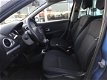 Renault Clio - 1.2 TCE Collection , Priveglas, Airco, Cruise, 16