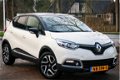 Renault Captur - TCe 90 Dynamique | Camera | Navi | Climate - 1 - Thumbnail