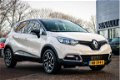 Renault Captur - TCe 90 Dynamique | Camera | Navi | Climate - 1 - Thumbnail