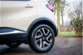 Renault Captur - TCe 90 Dynamique | Camera | Navi | Climate - 1 - Thumbnail