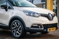 Renault Captur - TCe 90 Dynamique | Camera | Navi | Climate - 1 - Thumbnail
