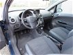 Opel Corsa - 1.2 16V Design Edition - 1 - Thumbnail