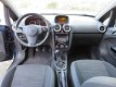 Opel Corsa - 1.2 16V Design Edition - 1 - Thumbnail