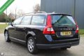 Volvo V70 - 2.0, benzine, Momentum, Leder Navi - 1 - Thumbnail