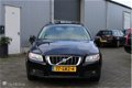 Volvo V70 - 2.0, benzine, Momentum, Leder Navi - 1 - Thumbnail