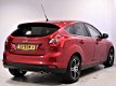 Ford Focus - 1.6 EcoBoost 150pk Titanium | Dealer Onderhouden | Bluetooth | Cruise | PDC | - 1 - Thumbnail