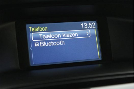 Ford Focus - 1.6 EcoBoost 150pk Titanium | Dealer Onderhouden | Bluetooth | Cruise | PDC | - 1