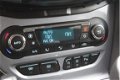 Ford Focus - 1.6 EcoBoost 150pk Titanium | Dealer Onderhouden | Bluetooth | Cruise | PDC | - 1 - Thumbnail