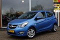 Opel Karl - 1.0 ecoFLEX Edition 75-Pk 5-Deurs - 1 - Thumbnail